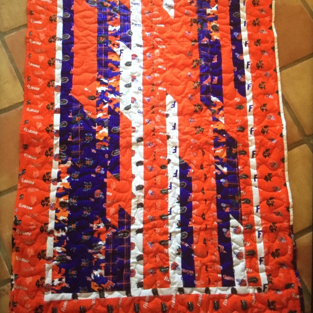 Quilt
